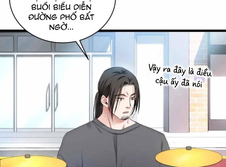 Vinh Quang Vô Tận Chapter 37 - Trang 2