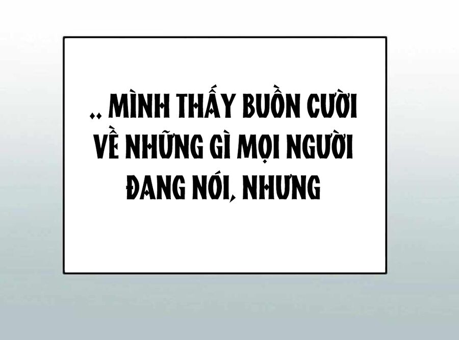 Vinh Quang Vô Tận Chapter 37 - Trang 2