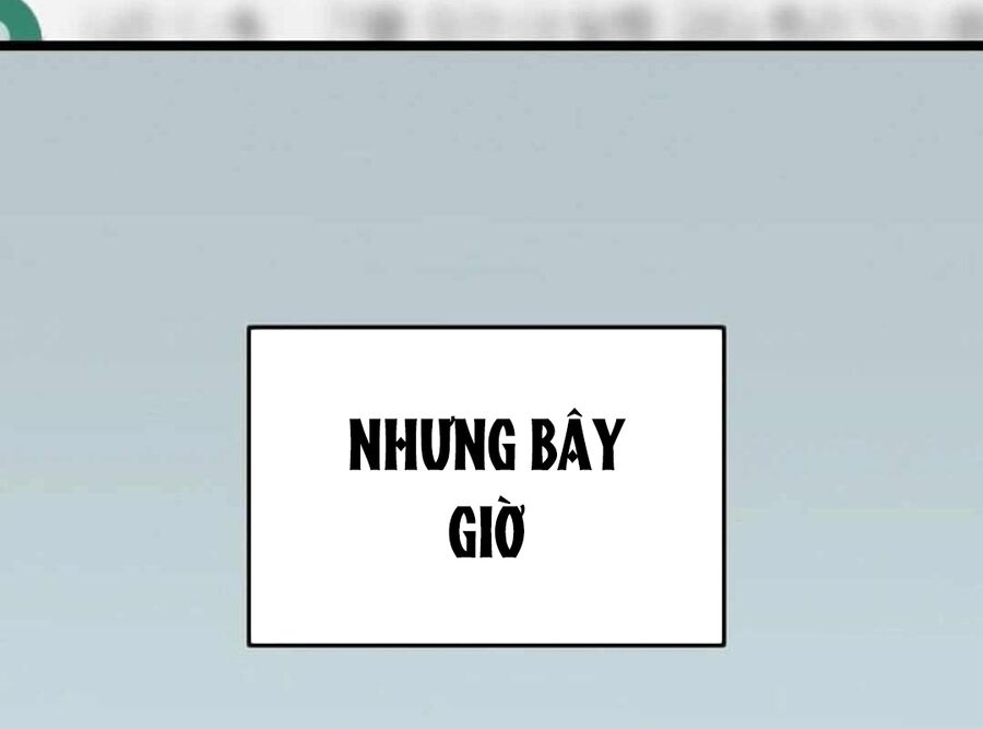 Vinh Quang Vô Tận Chapter 37 - Trang 2