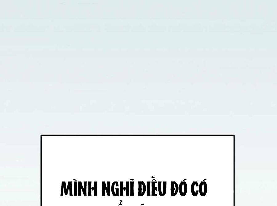 Vinh Quang Vô Tận Chapter 37 - Trang 2