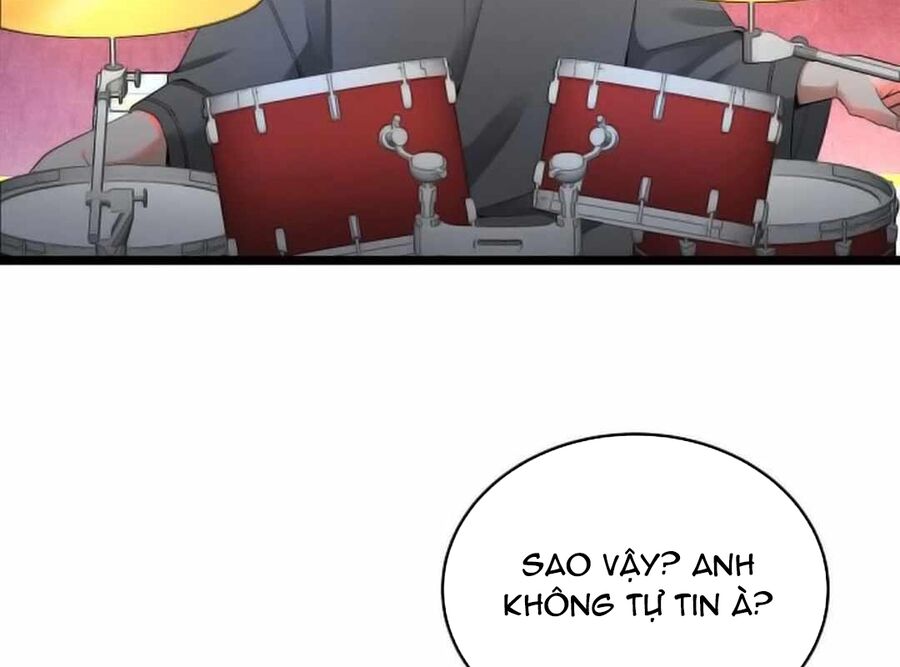 Vinh Quang Vô Tận Chapter 37 - Trang 2