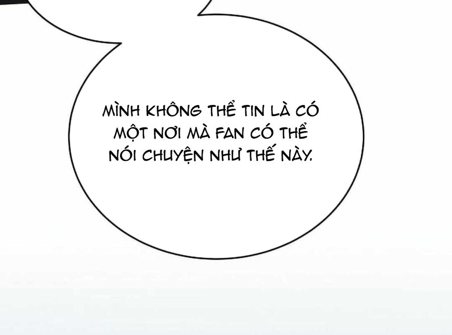 Vinh Quang Vô Tận Chapter 37 - Trang 2