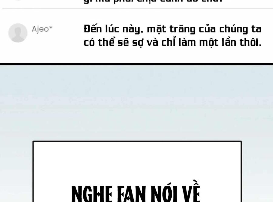 Vinh Quang Vô Tận Chapter 37 - Trang 2