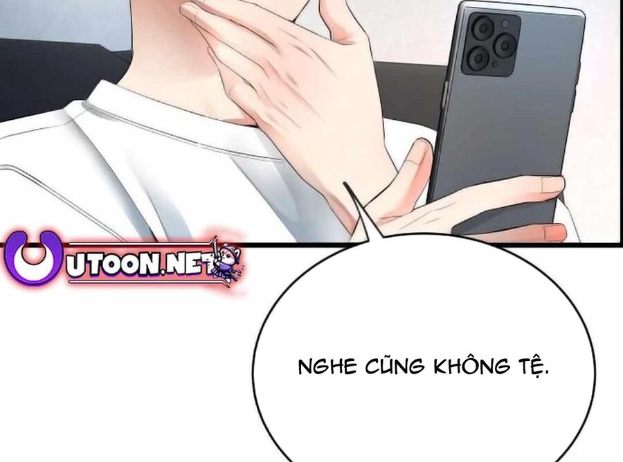 Vinh Quang Vô Tận Chapter 37 - Trang 2