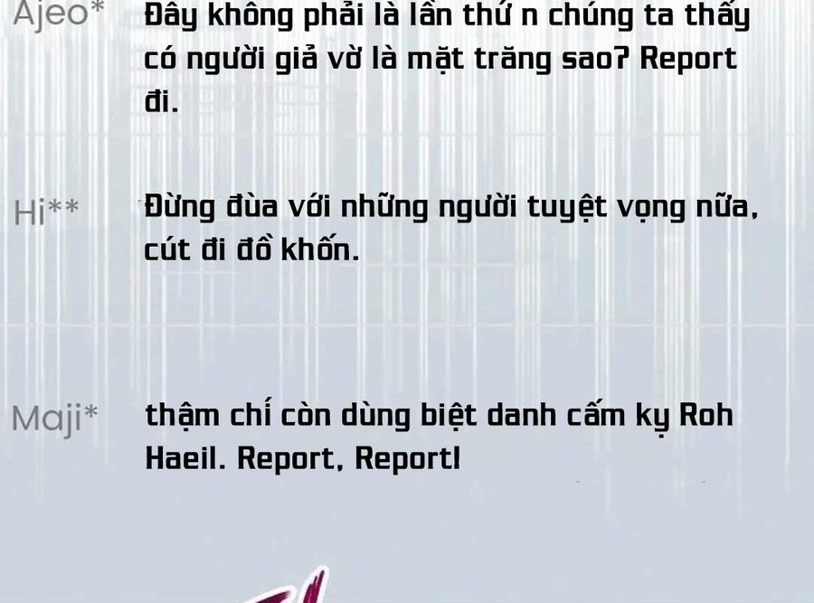 Vinh Quang Vô Tận Chapter 37 - Trang 2