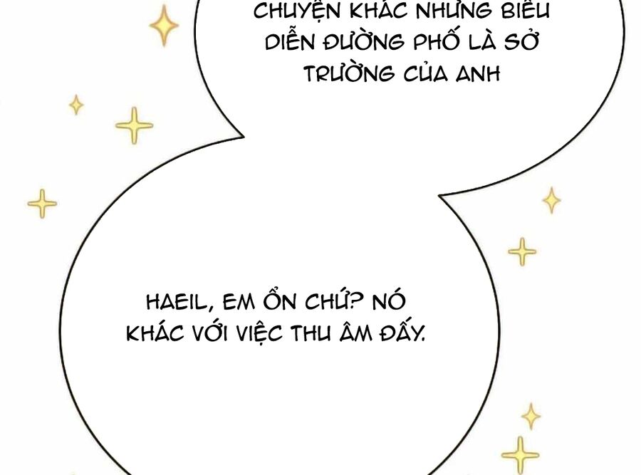 Vinh Quang Vô Tận Chapter 37 - Trang 2