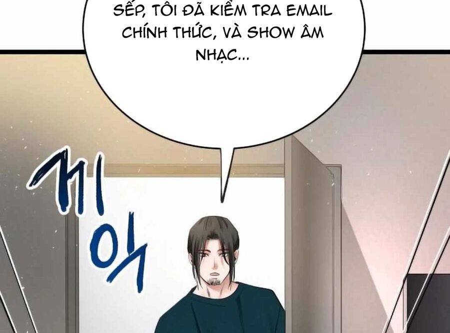 Vinh Quang Vô Tận Chapter 37 - Trang 2