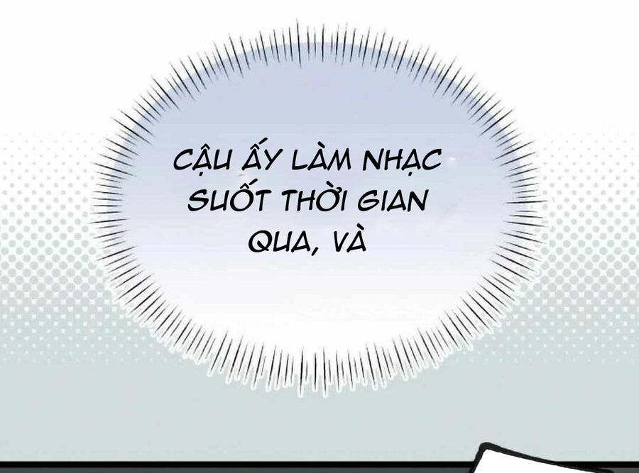 Vinh Quang Vô Tận Chapter 37 - Trang 2