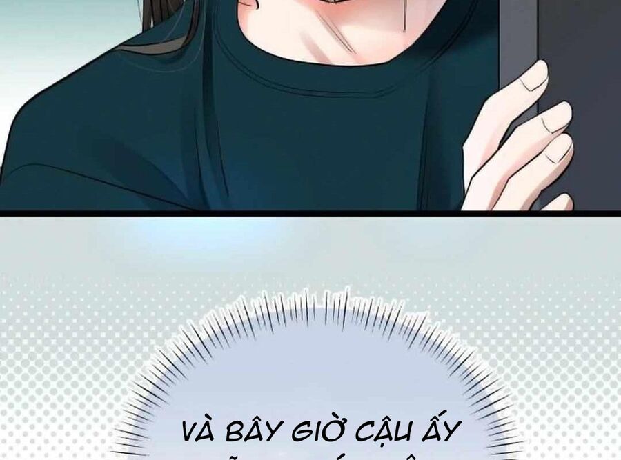 Vinh Quang Vô Tận Chapter 37 - Trang 2