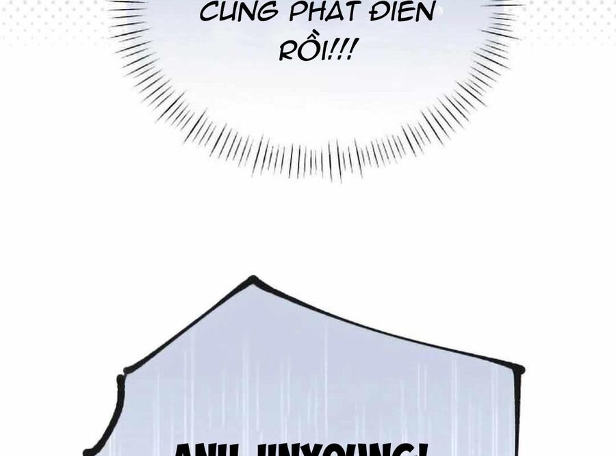 Vinh Quang Vô Tận Chapter 37 - Trang 2