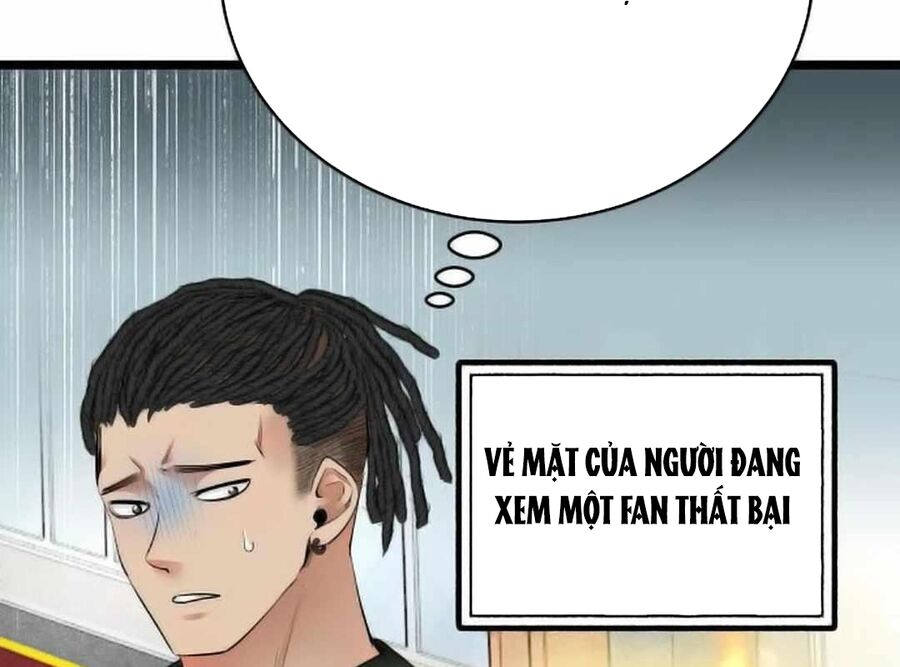 Vinh Quang Vô Tận Chapter 37 - Trang 2