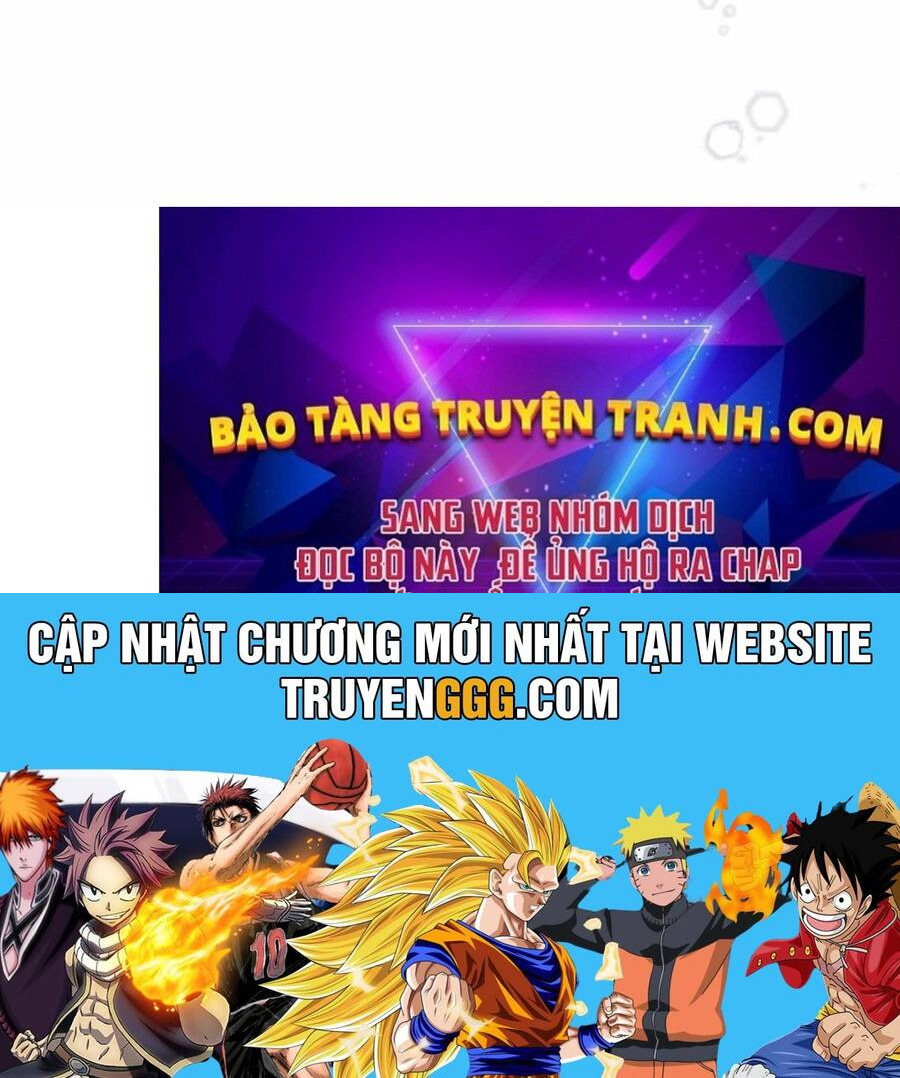 Vinh Quang Vô Tận Chapter 37 - Trang 2