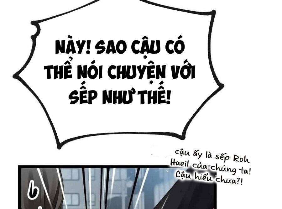 Vinh Quang Vô Tận Chapter 37 - Trang 2