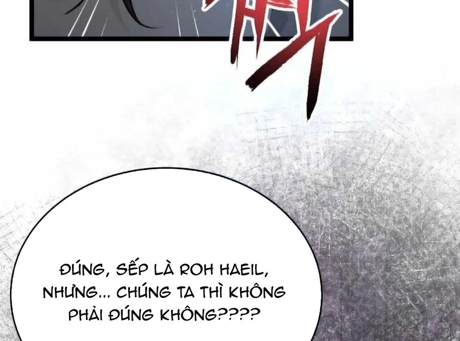 Vinh Quang Vô Tận Chapter 37 - Trang 2