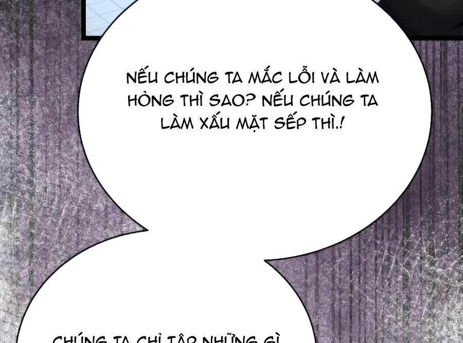 Vinh Quang Vô Tận Chapter 37 - Trang 2