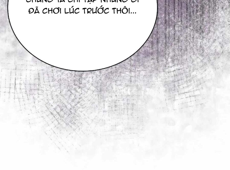 Vinh Quang Vô Tận Chapter 37 - Trang 2