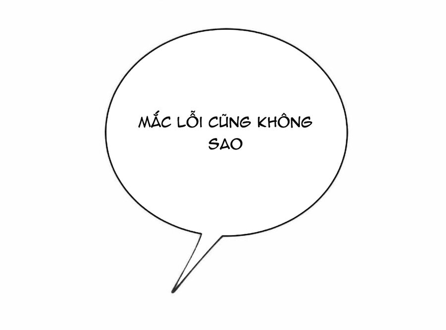 Vinh Quang Vô Tận Chapter 37 - Trang 2