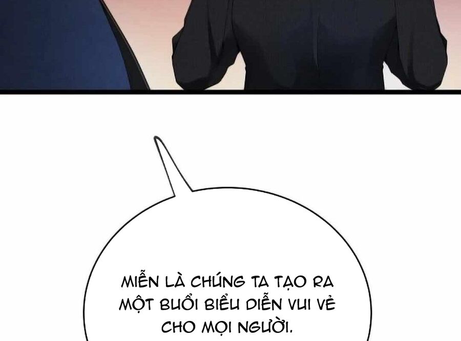 Vinh Quang Vô Tận Chapter 37 - Trang 2