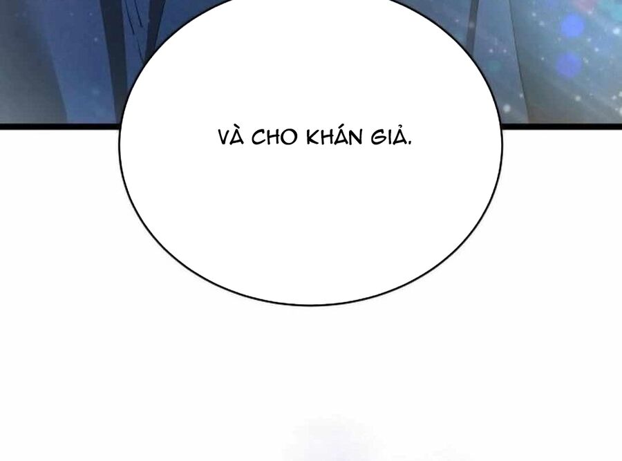 Vinh Quang Vô Tận Chapter 37 - Trang 2