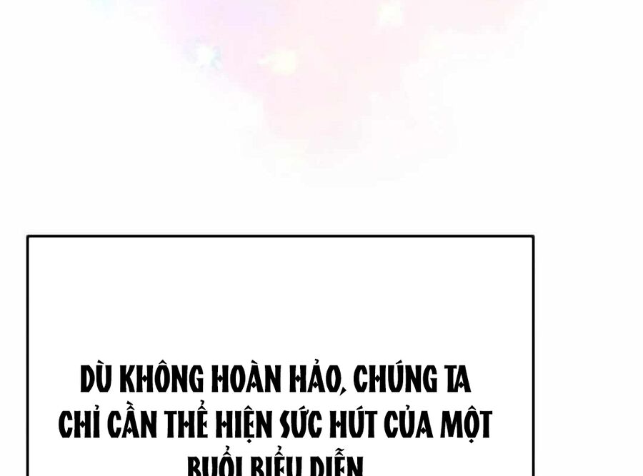 Vinh Quang Vô Tận Chapter 37 - Trang 2