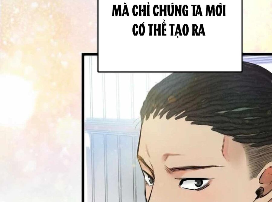 Vinh Quang Vô Tận Chapter 37 - Trang 2