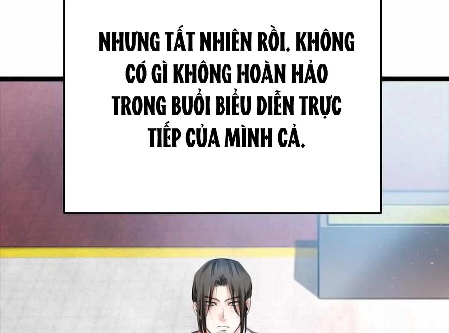 Vinh Quang Vô Tận Chapter 37 - Trang 2