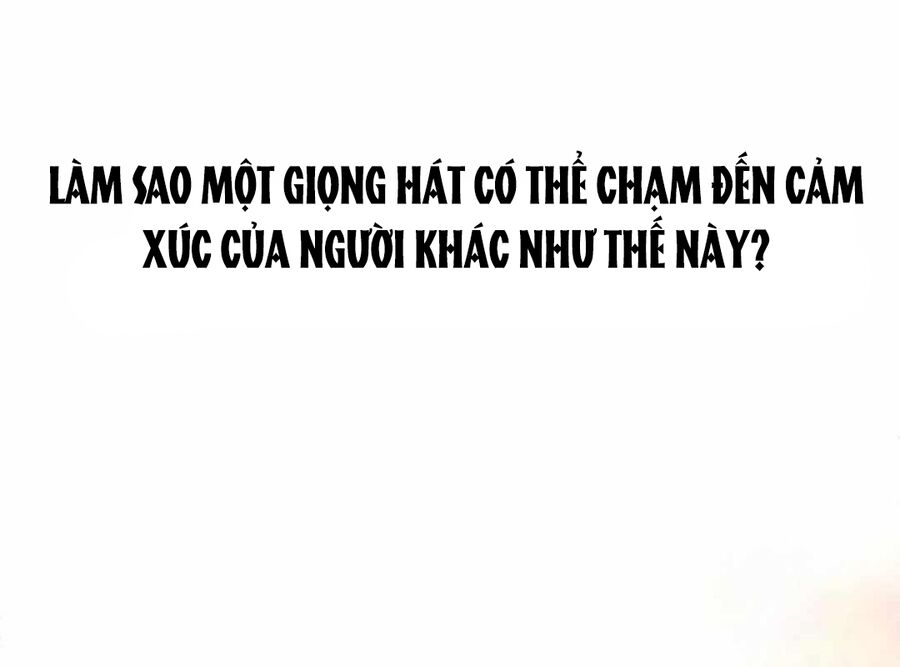 Vinh Quang Vô Tận Chapter 37 - Trang 2