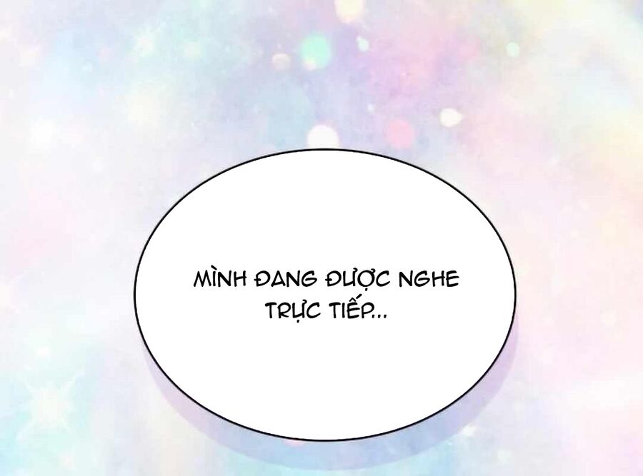 Vinh Quang Vô Tận Chapter 37 - Trang 2