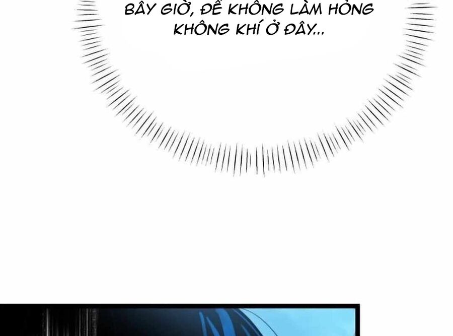 Vinh Quang Vô Tận Chapter 37 - Trang 2