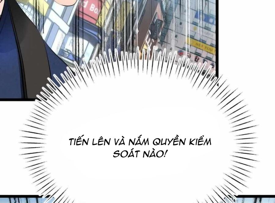 Vinh Quang Vô Tận Chapter 37 - Trang 2