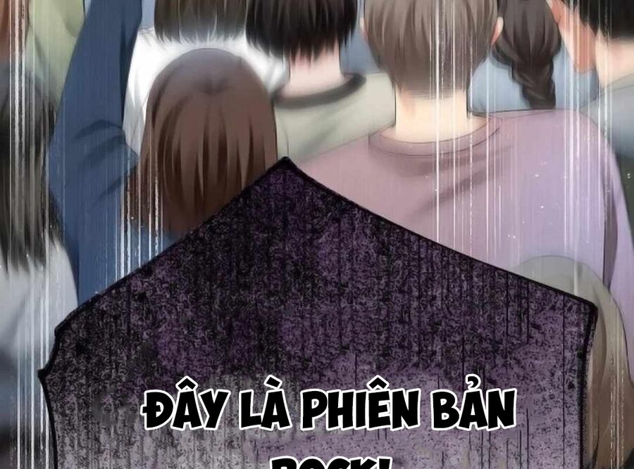 Vinh Quang Vô Tận Chapter 37 - Trang 2