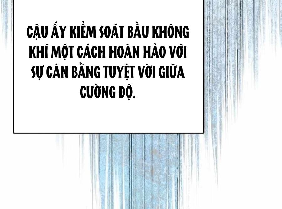 Vinh Quang Vô Tận Chapter 37 - Trang 2