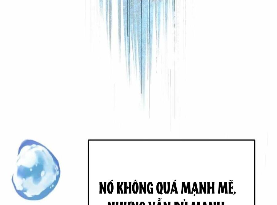 Vinh Quang Vô Tận Chapter 37 - Trang 2