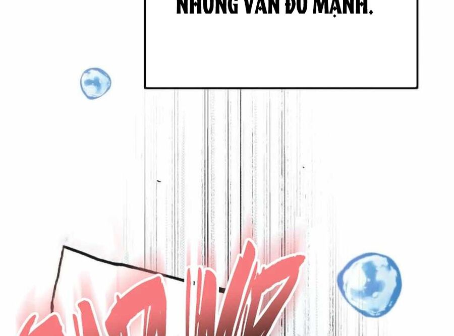 Vinh Quang Vô Tận Chapter 37 - Trang 2