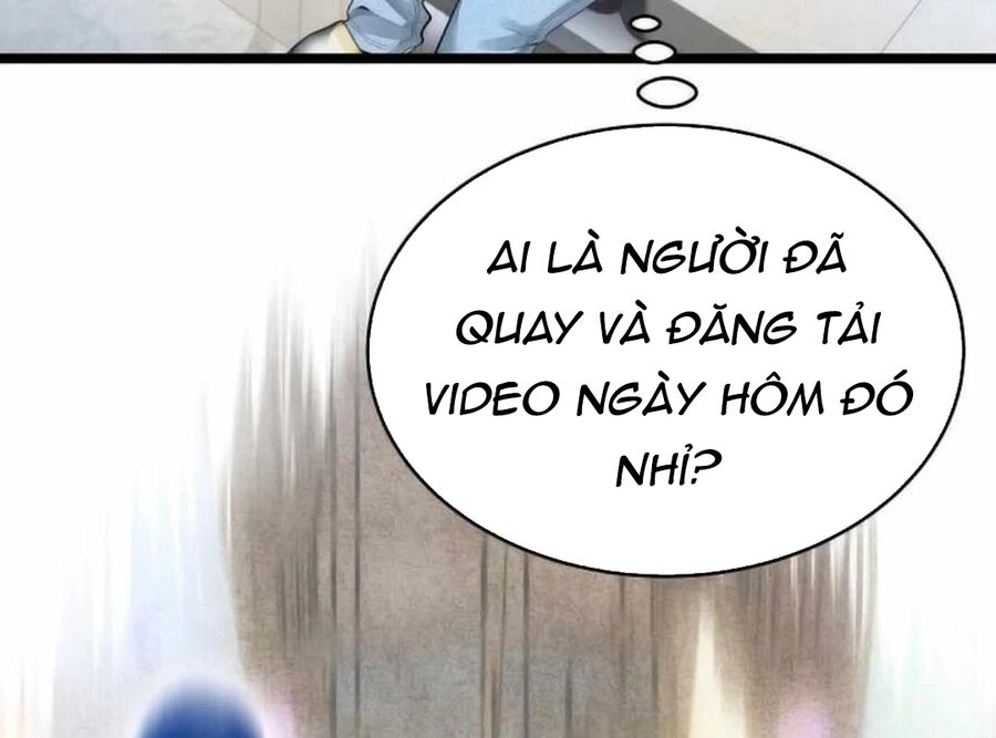 Vinh Quang Vô Tận Chapter 36 - Trang 2