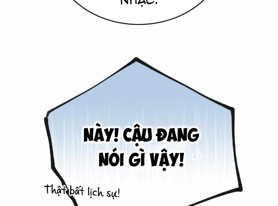 Vinh Quang Vô Tận Chapter 36 - Trang 2