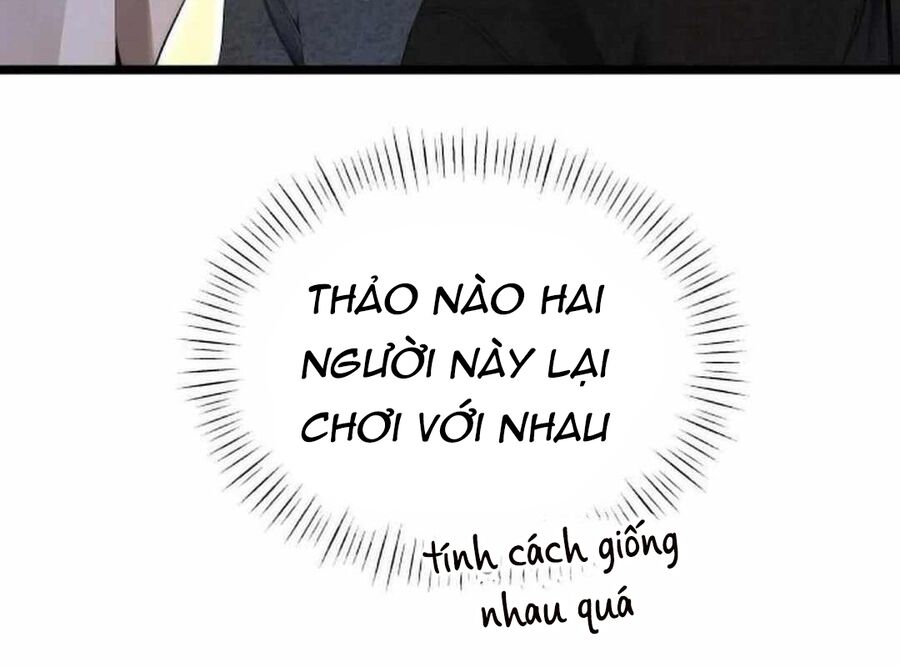 Vinh Quang Vô Tận Chapter 36 - Trang 2