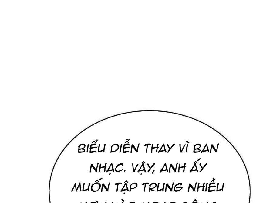 Vinh Quang Vô Tận Chapter 36 - Trang 2