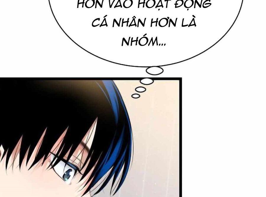 Vinh Quang Vô Tận Chapter 36 - Trang 2