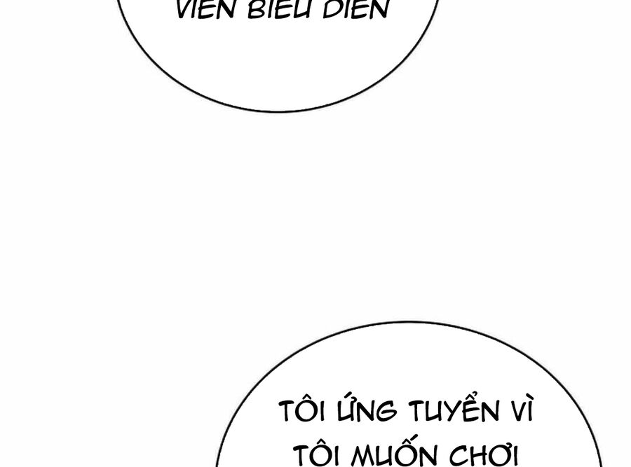 Vinh Quang Vô Tận Chapter 36 - Trang 2