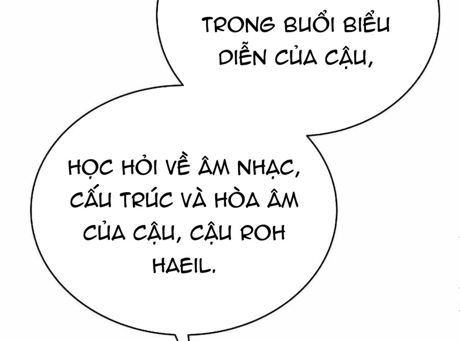 Vinh Quang Vô Tận Chapter 36 - Trang 2