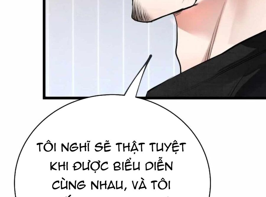 Vinh Quang Vô Tận Chapter 36 - Trang 2