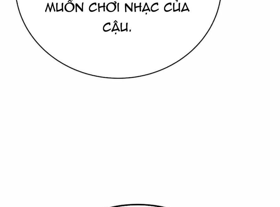 Vinh Quang Vô Tận Chapter 36 - Trang 2