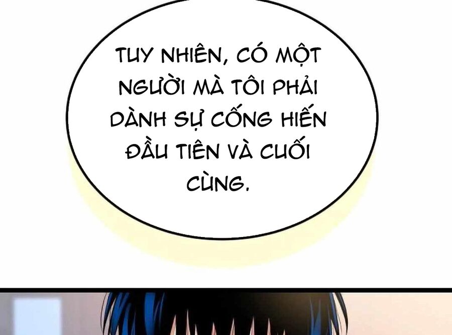 Vinh Quang Vô Tận Chapter 36 - Trang 2