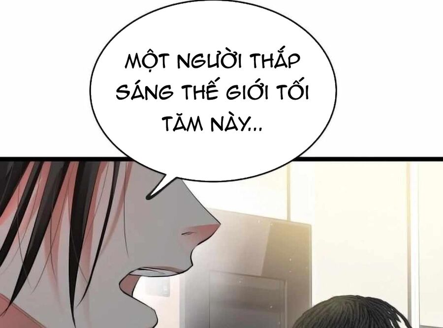 Vinh Quang Vô Tận Chapter 36 - Trang 2