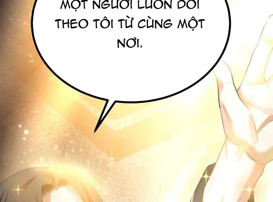 Vinh Quang Vô Tận Chapter 36 - Trang 2