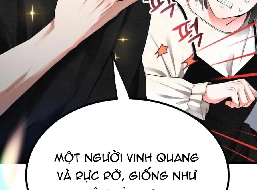 Vinh Quang Vô Tận Chapter 36 - Trang 2