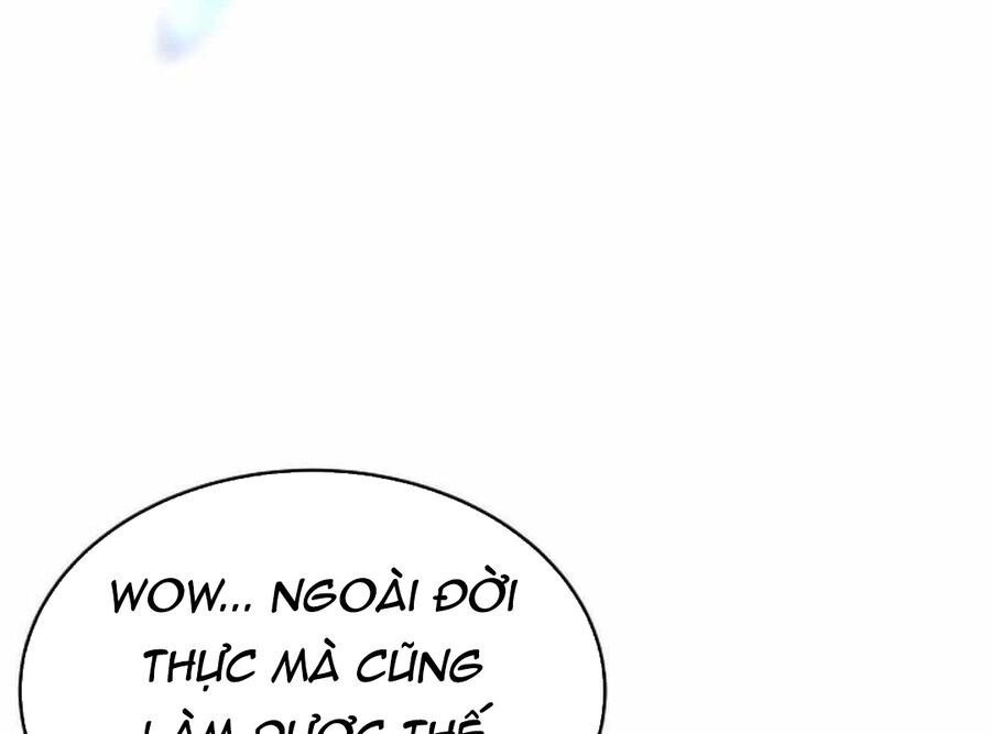 Vinh Quang Vô Tận Chapter 36 - Trang 2