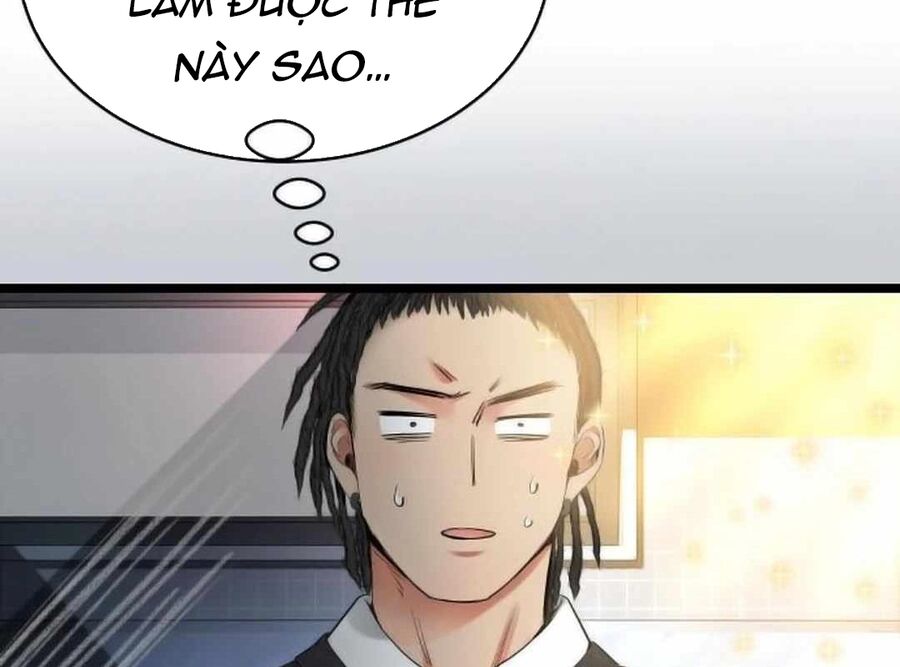 Vinh Quang Vô Tận Chapter 36 - Trang 2