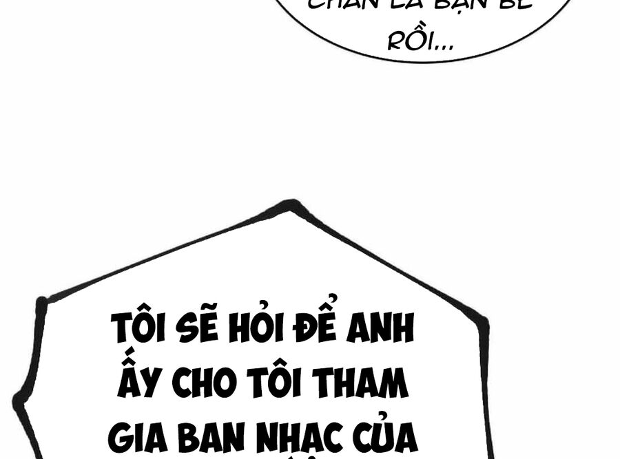 Vinh Quang Vô Tận Chapter 36 - Trang 2